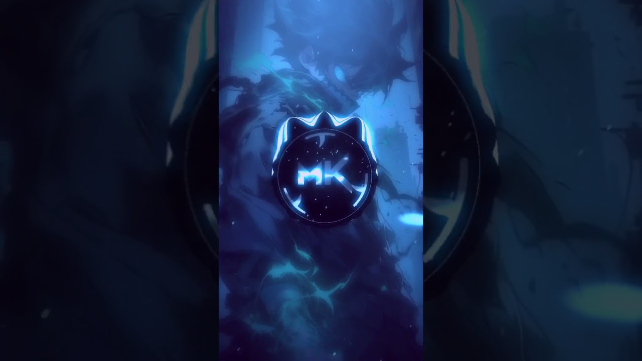 🎧  ĪÑDÌĀÑ PHØÑK ĒKÎ 🇮🇳😈🔥 | 