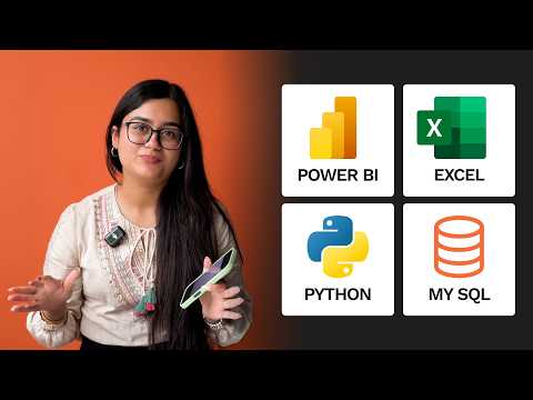 Coding Ninjas 6 Month Job Bootcamp