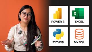 Coding Ninjas 6 Month Job Bootcamp