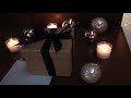 『クリスマスが終わるまで』(Full version) MV / RYOEI