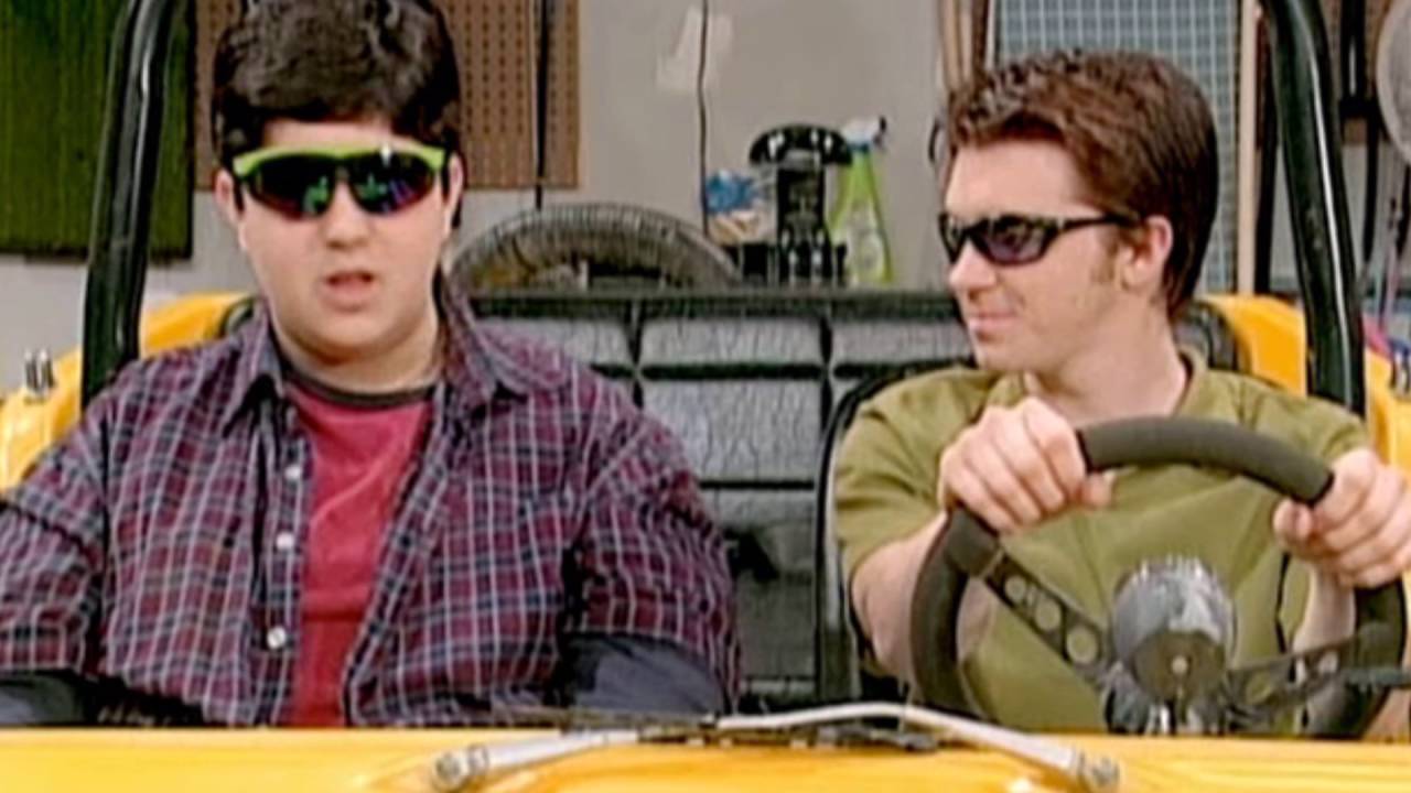 Girl Next Door Mix Drake Bell YouTube