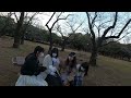 Tickling We Called Out To Some Students In The Park And Had Them Have A Tickling Contest Tickling We Called Out To Some Students In The Park And Had Them Have A Tickling Contest