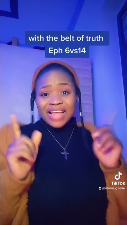 Fungisai Mashavave ft Winnie Mashaba Mufaro Washe  ( mama.g.love) #Tiktok#short  #Church#challenge