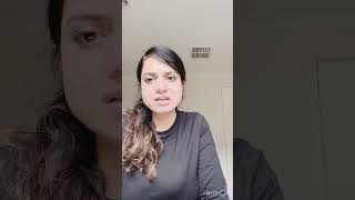 ECE 6008 Assessment 2 Part 2 —Reflection