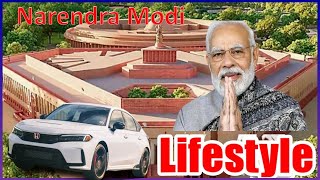 Narendra Modi Lifestyle 2023, Income, House, Cars, Family, Biography & Net Worth Cars,Biography