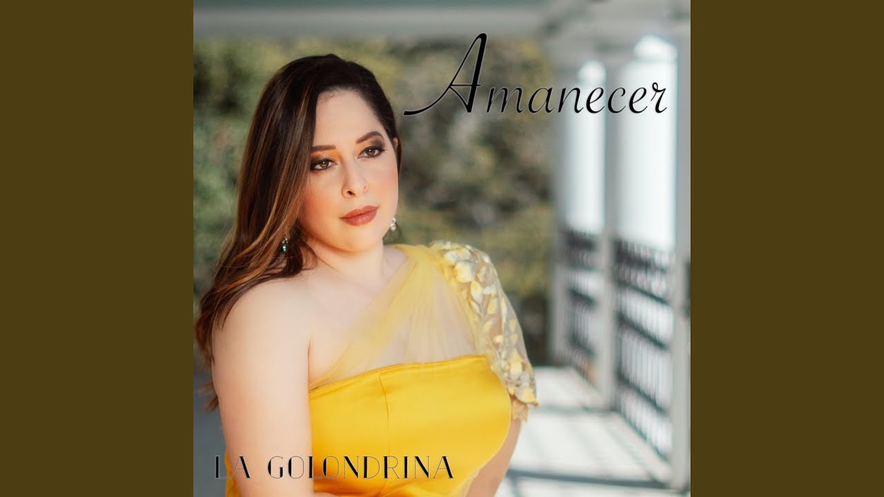 Watch Amanecer on YouTube Watch Amanecer on YouTube