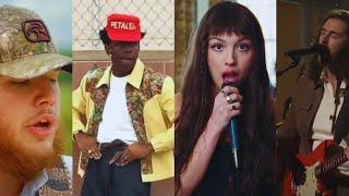 Bonnaroo 2025: CANCELED MID-FESTIVAL! The Muddy TRUTH & How to Get YOUR Refund! (Fans Devastated)