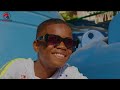 Team Intenso Tipo É Cão Vídeo Oficial Team Intenso Tipo É Cão Vídeo Oficial