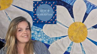 Lets make a project with Martelli Sew and Show Box!
Join this channel to get access to perks:
https://www.youtube.com/channel/UCcY_kp1hbXETWJTrwV3xDUA/join
Find all my links and social media in my link tree below!
https://linktr.ee/charmedbyashley
Amazon store front - https://www.amazon.com/shop/charmedbyashley
Shop Ashley’s Sewing patterns!
https://www.etsy.com/shop/charmedbyashley
Shopify shop
https://charmedbyashleypatterns.ca/
Visit the Blog
http://charmedbyashley.com
Support Ashley on patreon!
https://www.patreon.com/charmedbyashley
Follow Ashley on Instagram!
http://instagram.com/charmedbyashley
Follow Ashley on TikTok!
https://www.tiktok.com/@charmedbyash
#charmedbyashley #charmedsewing #sewing Lets make a project with Martelli Sew and Show Box!