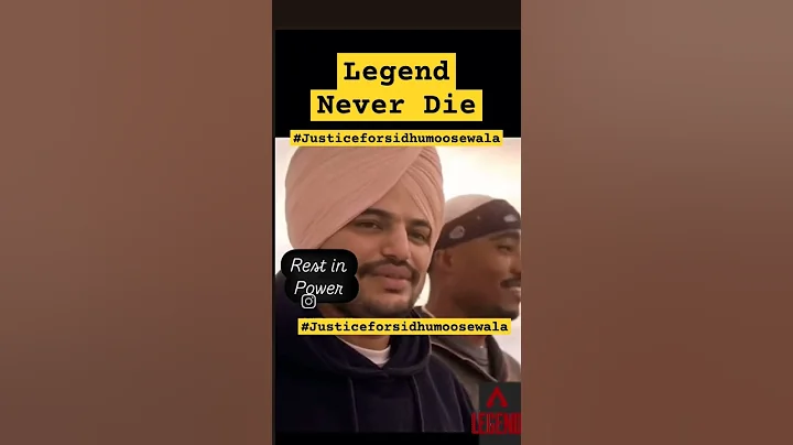 REST IN POWER #sidhumoosewalaofficial #drake #burnaboy #shorts #new #nature #yt #motivation #reels