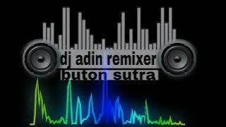 JGT PARTY SETANGKAI BUNGA PADI NEW REMIX 2K23 ADIN REMIXER