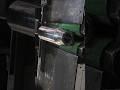 MT Inspection & UT Inspection & Marking Serial number #drillpipe #kelly #drillcollar #oil #factory