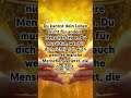 #motivation #motivational #motivationalvideo #inspirational #inspirationalquotes #moviequotes