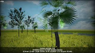 video2