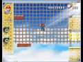 New Super Mario Forever 2012 PC Walkthrough Map 1 