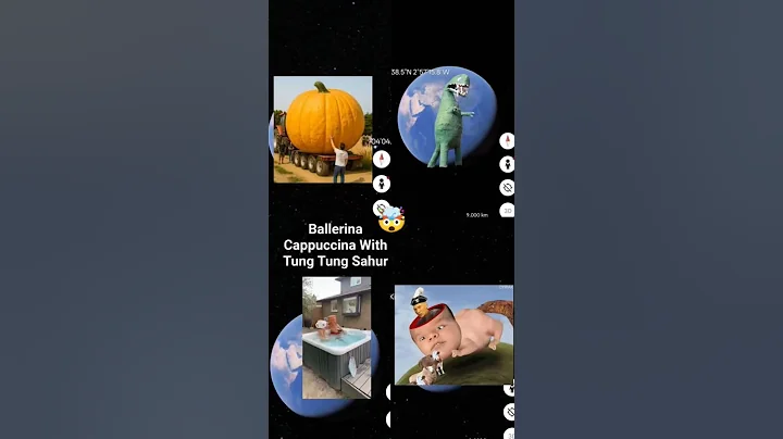 🧐🤯Very Weird Four Places Found In Google maps🗺️#shorts #trending #map #earth #scary #datadefender4u