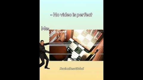 Violet Parr & Helen Parr Animation Short 💀