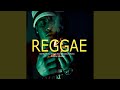 Base De Reggae Rap