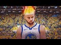 STEPHEN CURRY ★ UNSTOPPABLE ★ MIX 2021