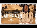 Jah Frozen-Righteous Medz-Dubplate for Reggae-Unite Blog-2023.