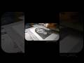 Use of Fixative #art #artvideo #fyp #artshorts #artistsupport #shortsart #shorts#artwithaadi#artist