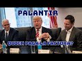 PARTE 4 💥 La IA Puede Cubrir la Factura ?