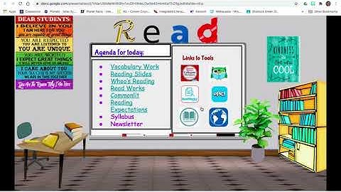Readworks login assignment compressed
