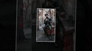 Next Level Photo Editing Techniques I Tried 10 New Photo Editing  #shorts How to Edit Photo #trend