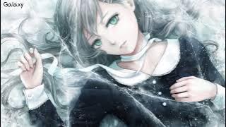 「Nightcore」→ The River