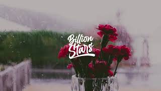 Billion Stars - First Mix [Trap Mix]