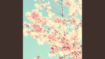 Pulsating Music for Autumn Power