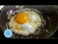 Lesson on Eggs ⎢Martha Stewart