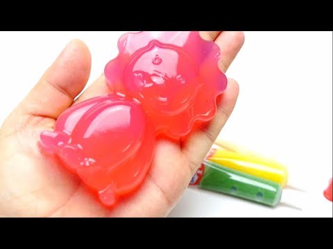 asia-best-food-jelly-candy-diy-how-to-make-jelly-desserts