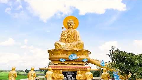 Chùa Thiền Tông Tân Diệu:  Được vinh danh tại Đại hội toàn quốc Hội Chữ thập đỏ 2025 |  TTTD