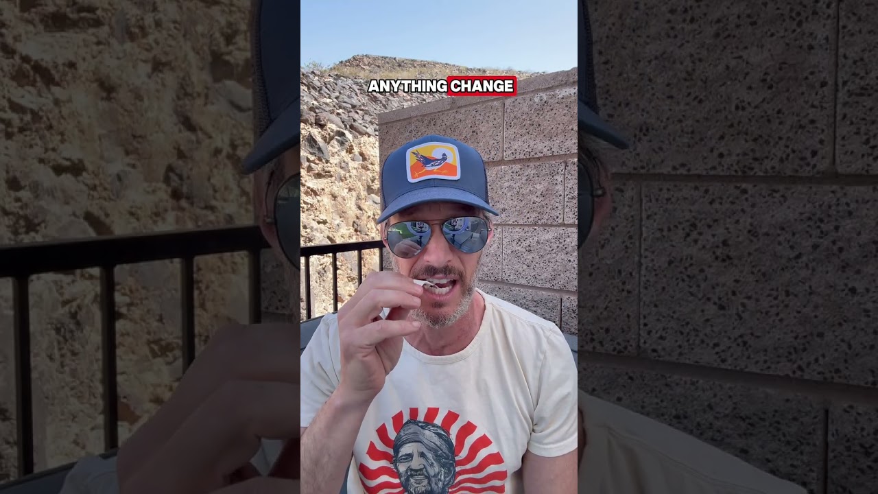 It’s not that hard…  #nicotine #quitnicotine #comedy