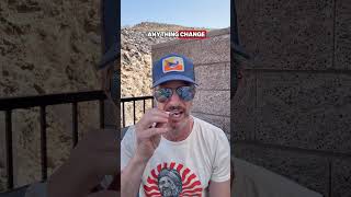 It’s not that hard…  #nicotine #quitnicotine #comedy