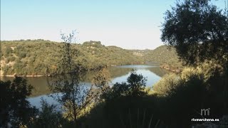 El Consorcio de Agua Plan Écija se acerca a un verano sin restricciones con pantanos al 51% de nivel