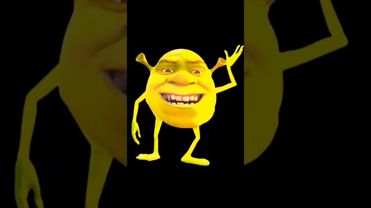 miKE EDIT