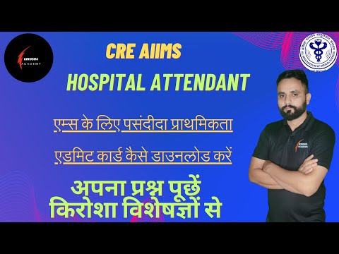 ผลสลากกินแบ่งรัฐบาล วันที่ 1 พย. 2567