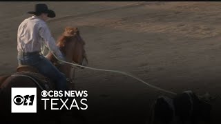 Ariat International expands Fort Worth HQ, bringing new jobs and investment