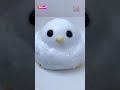Chicken Squishy #asmr