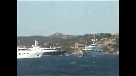 Bahamas Financial Services Board FBI MOST WANTED UK - MICHAEL CHAPPELL Scotland Yard Case