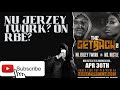 NU JERZEY TWORK ON RBE? DOES EVEN DESERVE A DEBUT ON THERE LET'S BE REAL?