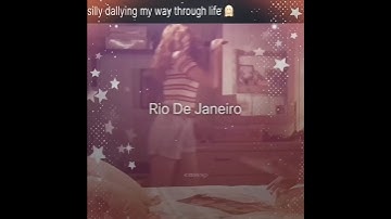 — #MAXMAYFIELD ;; look at this cutie!!! — #edit #strangerthings #fyp #sadiesink #emsvsp #shorts #fy