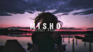 Let Me Be  The Second Voice  Best Misho  Remix  