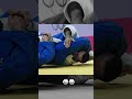 judo 🥋🥋#tajikistan #judo #judoindia #bjj #uzbekistan #kazakhstan #azerbaijan #kodokanjudo #kata