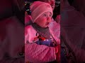 Is anyone actually surprised by this LOL I mean, Disney is in our DNA !! #Disney #DisneyBaby #Dis...