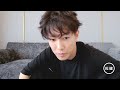 佐藤健、結婚願望が高まる発言！しずちゃん（南海キャンディーズ）・古市憲寿とリモートでプライベートトーク　サントリー新WEBCM