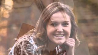 Senior FFA Video 2016