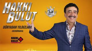 Dünyadan YıldızlaraBULUT (play) - Hakkı Bulut Resimi